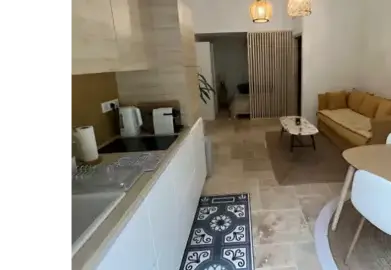 installation de salle de bain clé en main La Haie-Fouassière-5