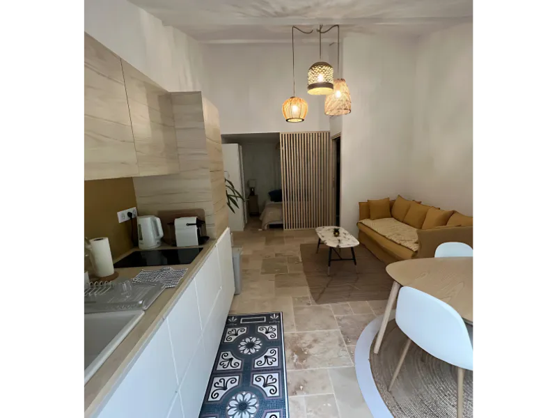 installation electrique basse goulaine