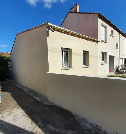 peinture intérieure Nantes-4