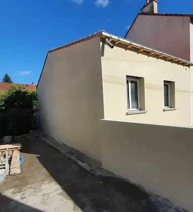 plaquiste Nantes-1