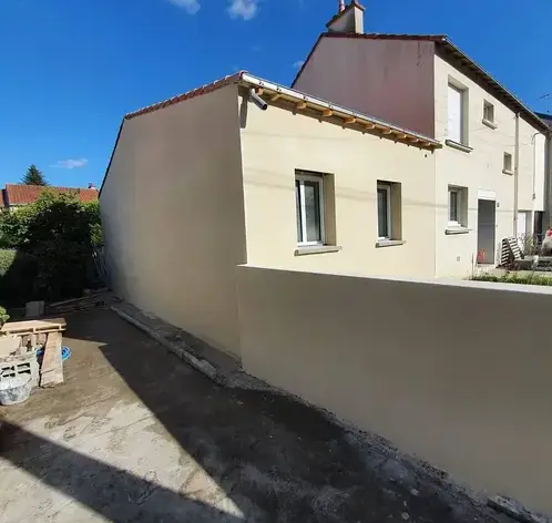 plaquiste Saint-Sébastien-sur-Loire-2