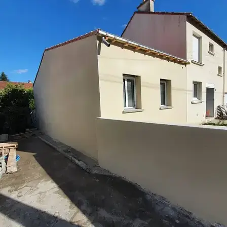pose de cuisine Basse-Goulaine-2
